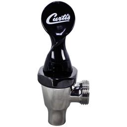 Product thumb gallery 4290051