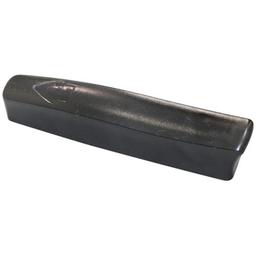 Product thumb gallery 4290159