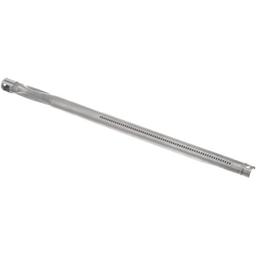 Product thumb gallery 4290180