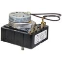 Groen GRONT1085 60 Minute Timer