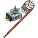 Groen S Type Thermostat for Groen Part Number Z002180, 5/16 x 7 1/12 inch