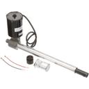 Groen GROZ045880 115V Ball Drive Actuator