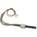 Groen GROZ054285 Igniter with Molex Plug