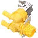 Groen Water Feed Valve for Groen Part Number Z071235, 3/4 x 1/2 inch Hose