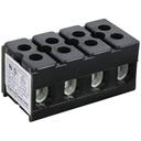 Groen GROZ088214 Terminal Block