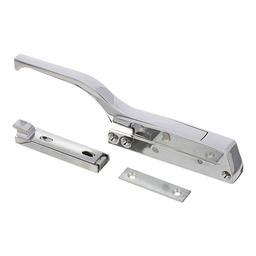 Product thumb gallery 4290519