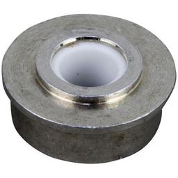 Product thumb gallery 4290522