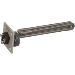 Product thumb gallery 4290570