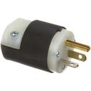 Hubbell HBL5366C Plug