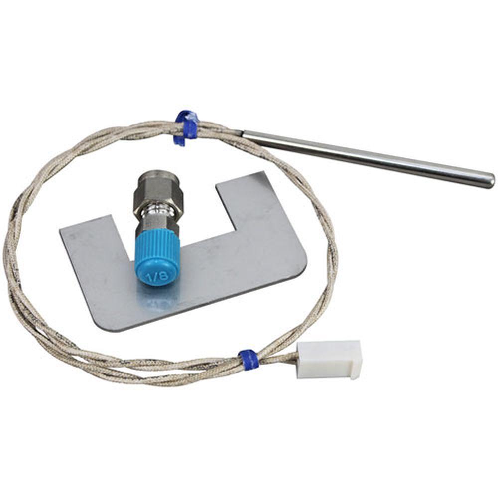 Product gallery 424661224