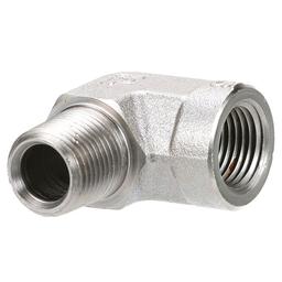 Product thumb gallery 4290741