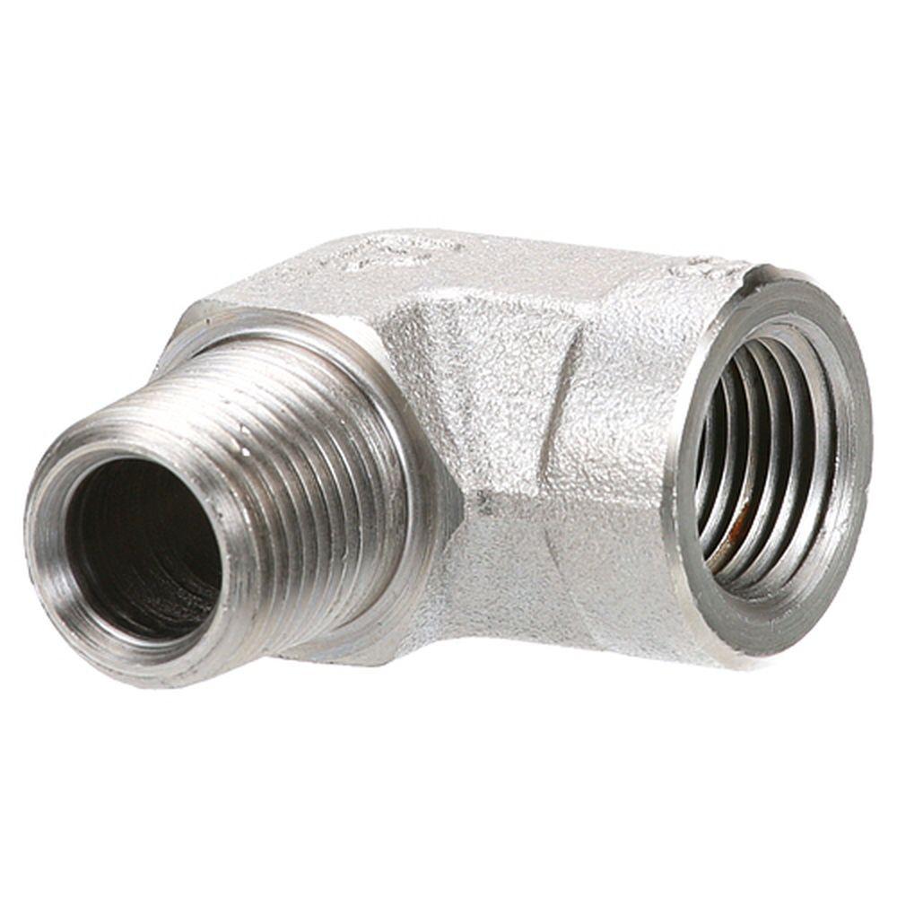 Product gallery 4290741