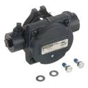 Henny Penny HEN171168 Fryer Filter Pump