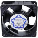 Henny Penny 220V/240V 3100 RPM Axial Cooling Fan for Henny Penny Part Number 3101.1008