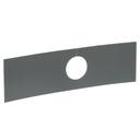 Henny Penny HEN35465 Cam Slide Filler