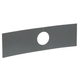 Product thumb gallery 4290822