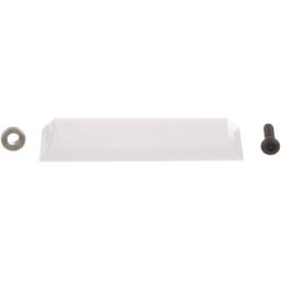 Product thumb gallery 4290843