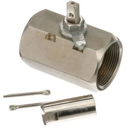 Product thumb gallery 4290849