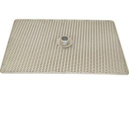 Product thumb gallery 4290855