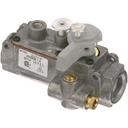 Hickory HIC180 3/8 inch Fpt BASO Gas Safety Valve