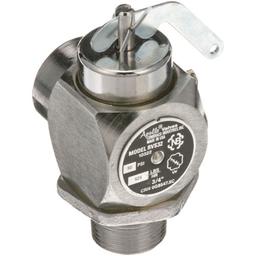 Product thumb gallery 4290903