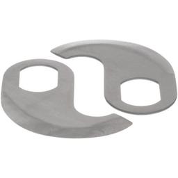 Product thumb gallery 4290912