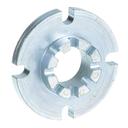 Hobart HOB00-076948 Index Disc, 1-3/8 inch OD x 1/2 inch ID