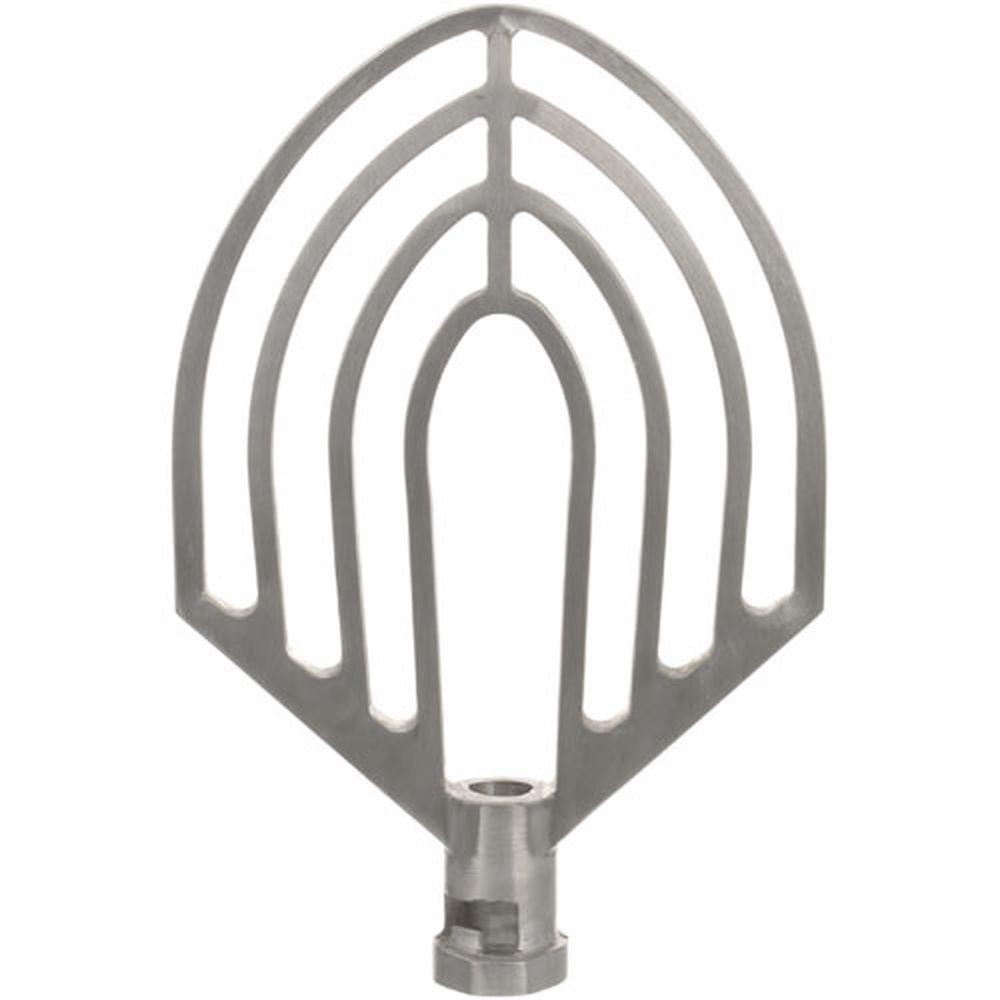 Product gallery 4291041