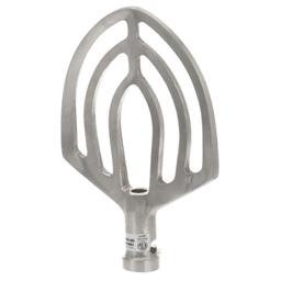 Product thumb gallery 4291053