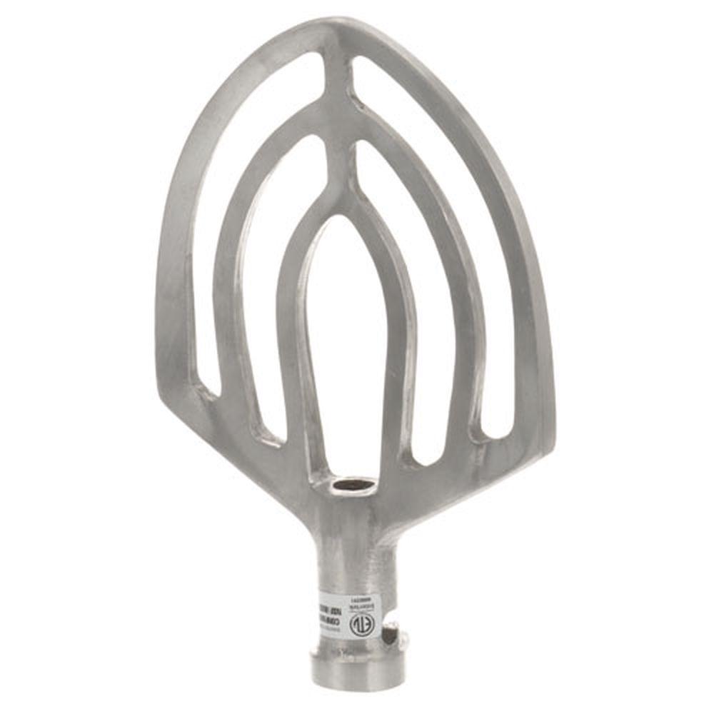 Product gallery 4291053