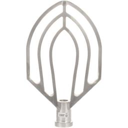 Product thumb gallery 4291056