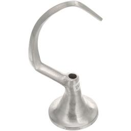 Product thumb gallery 4291089