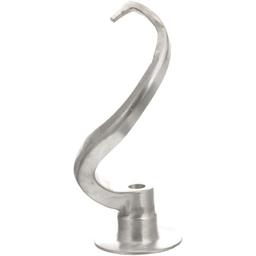 Product thumb gallery 4291098