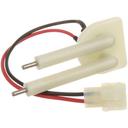 Hobart HOB00-329274 Tank Probe