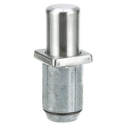 Product thumb gallery 4291407