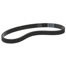 Product thumb gallery 4291416