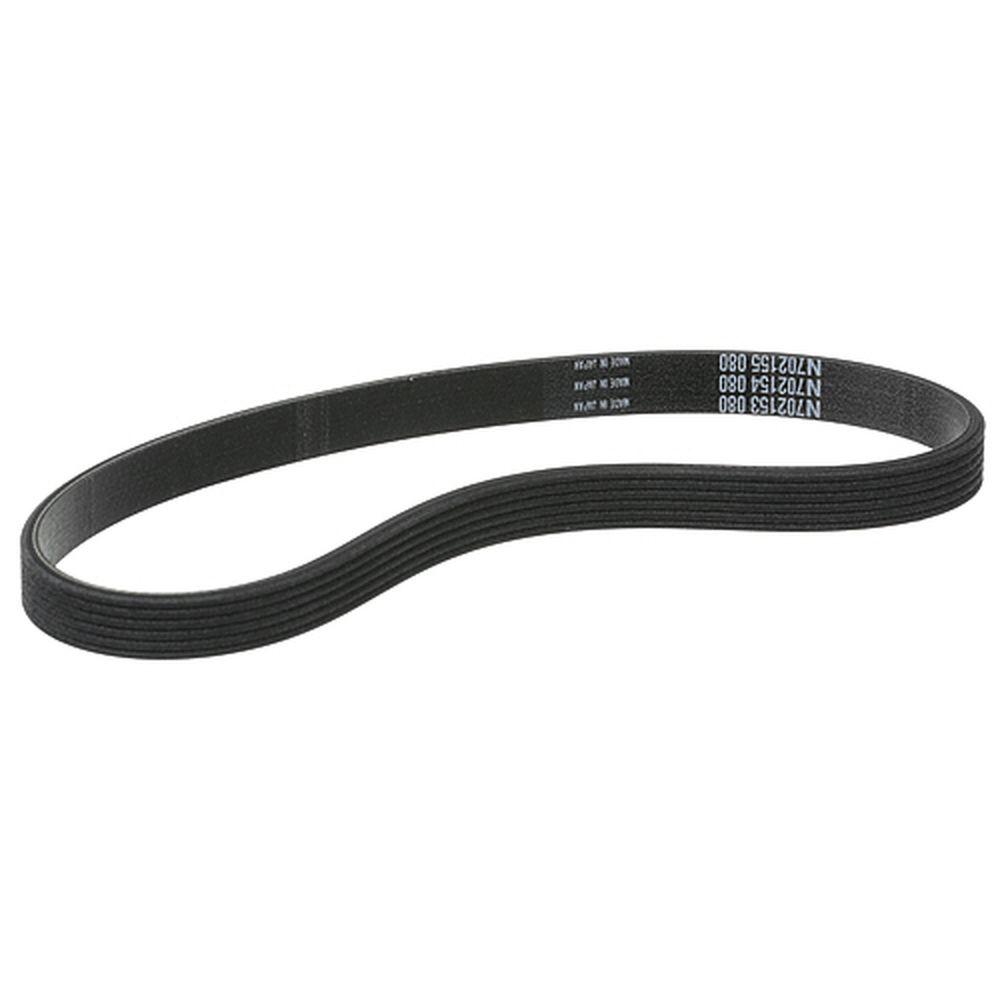 Product gallery 4291416