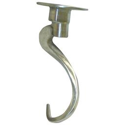 Product thumb gallery 4291425