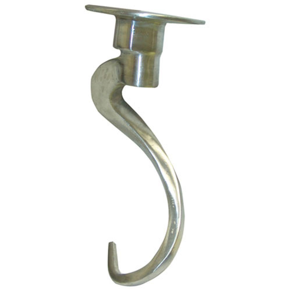 Product gallery 4291425