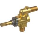Hobart HOB00-710121 1/4 inch MPT Burner Valve