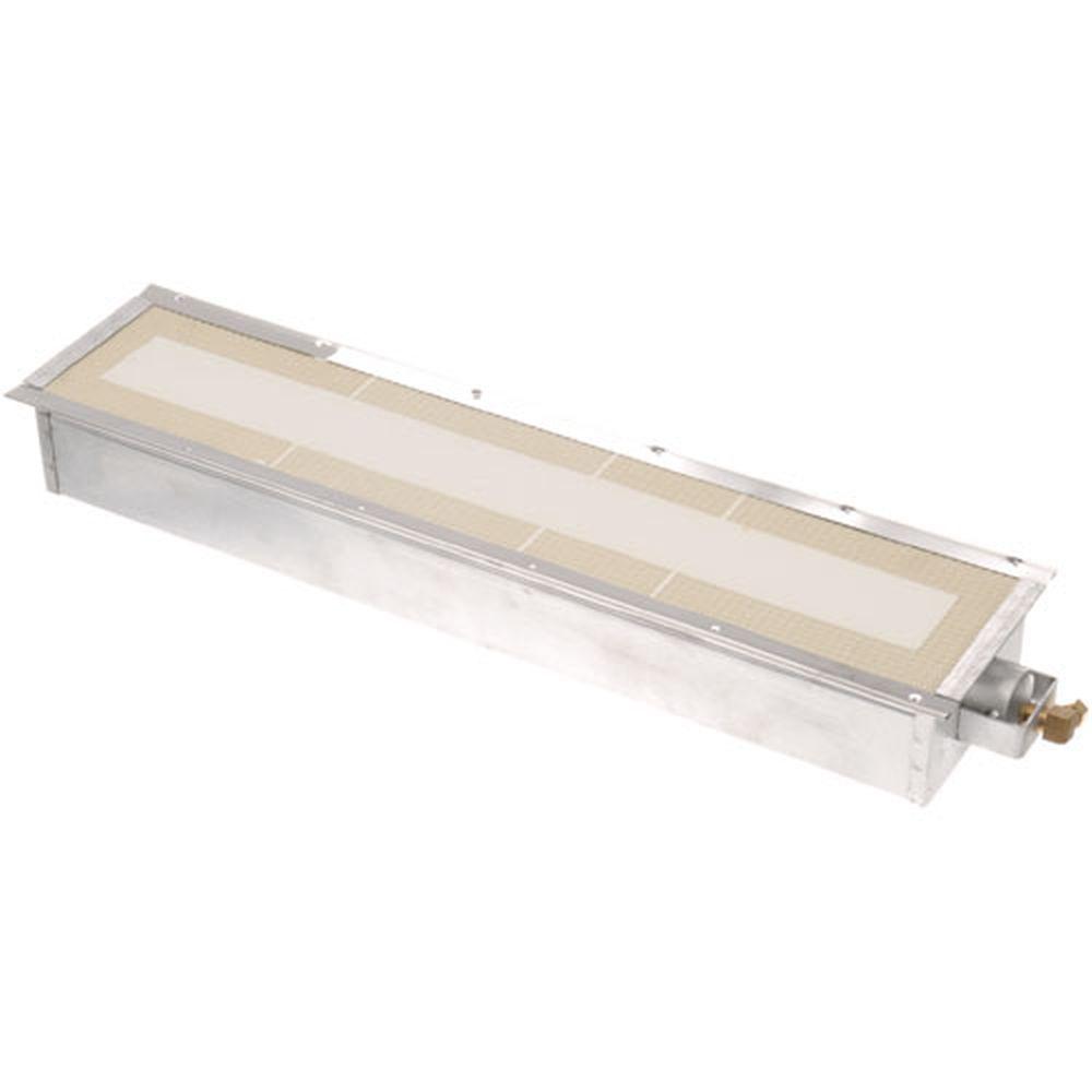 Product gallery 498603811