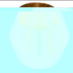Product thumb gallery 3351187