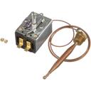Hobart HOB00-844483 Thermostat