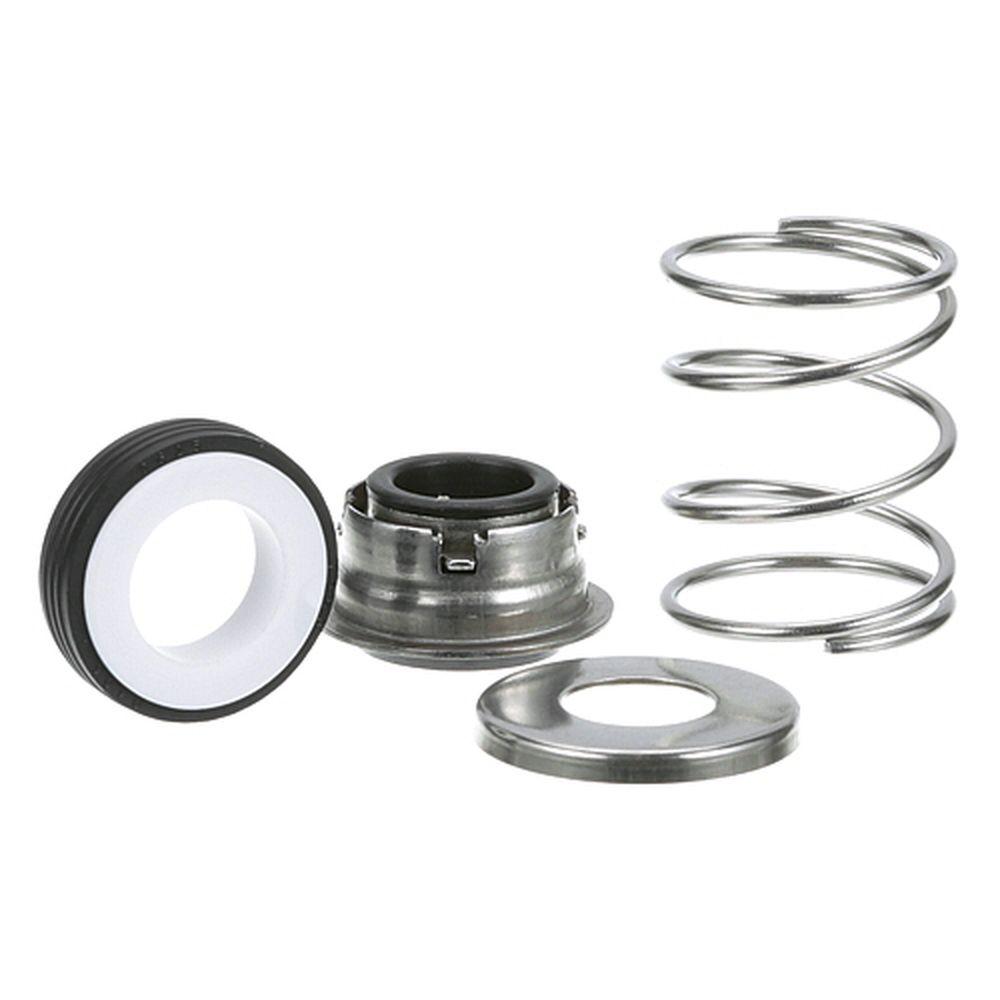 Product gallery 102737933