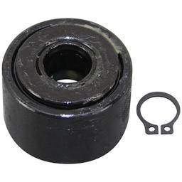Product thumb gallery 4291848