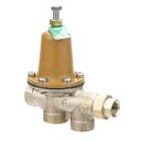 Hobart HOB00-974829 Water Pressure Regulator, 1/2 inch