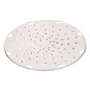 Hobart HOB77045 Shredder Plate, 3/16 inch