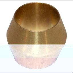 Product thumb gallery 3351196