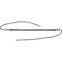 Holman HOLHA-198061 60 Volt 400 Watts Quartz Element