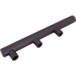 Product thumb gallery 4292079